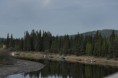 /album/alaska/alaskanikon-039-jpg/